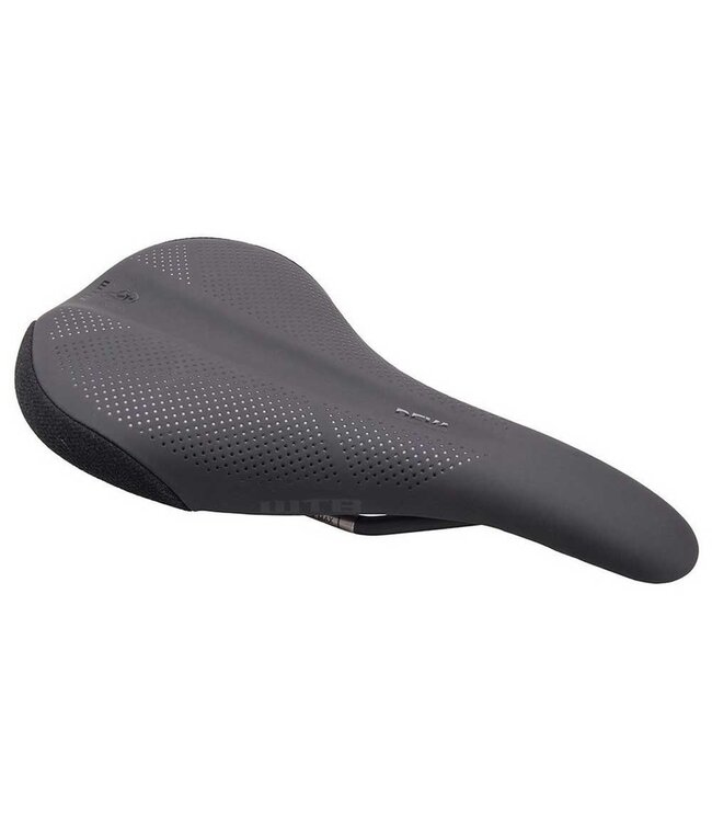 WTB Deva Saddle - Women's Medium