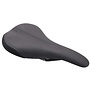 Deva Saddle - Women's Medium
