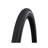 G-One Allround 700x40C Tire