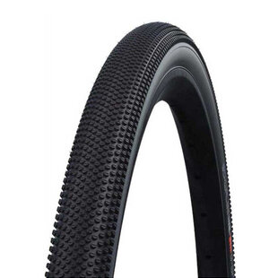 G-One Allround 700x40C Tire