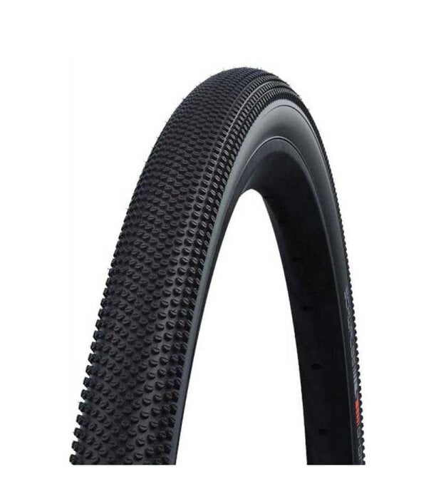 Schwalbe G-One Allround 700x40C Tire