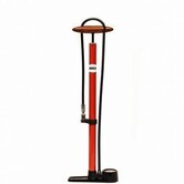Pista FLOOR PUMP