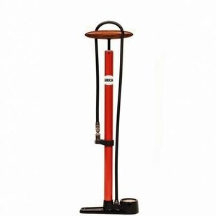 Pista FLOOR PUMP