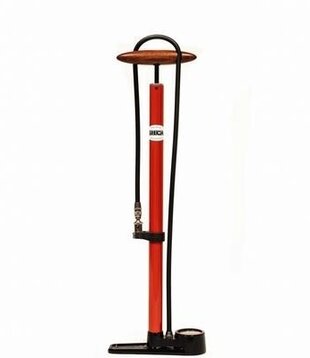 Pista FLOOR PUMP