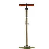 TERRA FLOOR PUMP