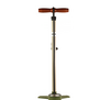 TERRA FLOOR PUMP