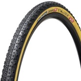 Getaway Pro Tire - 700 x 40c