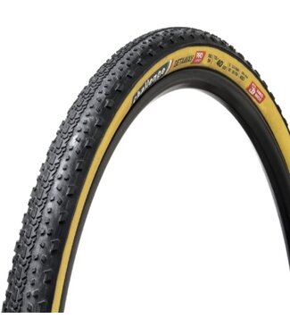 Challenge Getaway Pro Tire - 700 x 40c