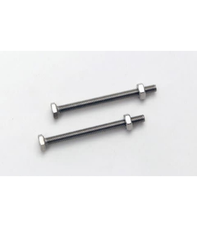 soma Dropout Limit Screws pair