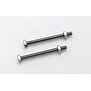 Dropout Limit Screws pair