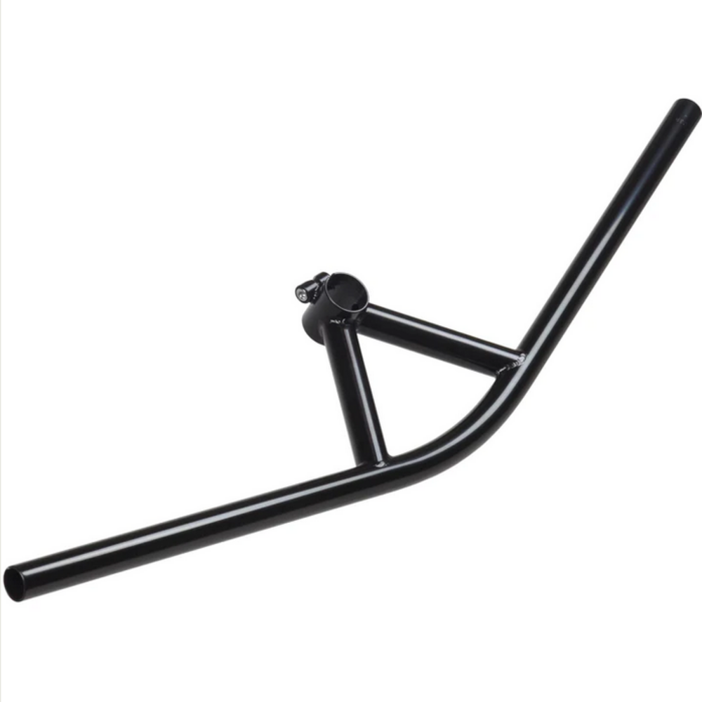 nitto-b903-bullmoose-handlebar.jpg