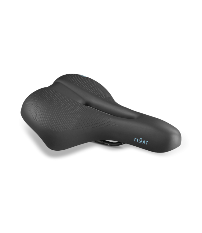 Selle Royal Float Saddle Womans