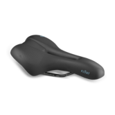 Float Athletic Saddle