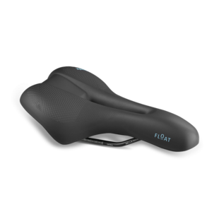 Float Athletic Saddle