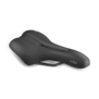 Float Athletic Saddle