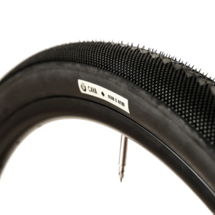 Cava Robusto 650b x 48c