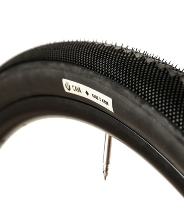 Ultradynamico Cava Robusto 650b x 48c