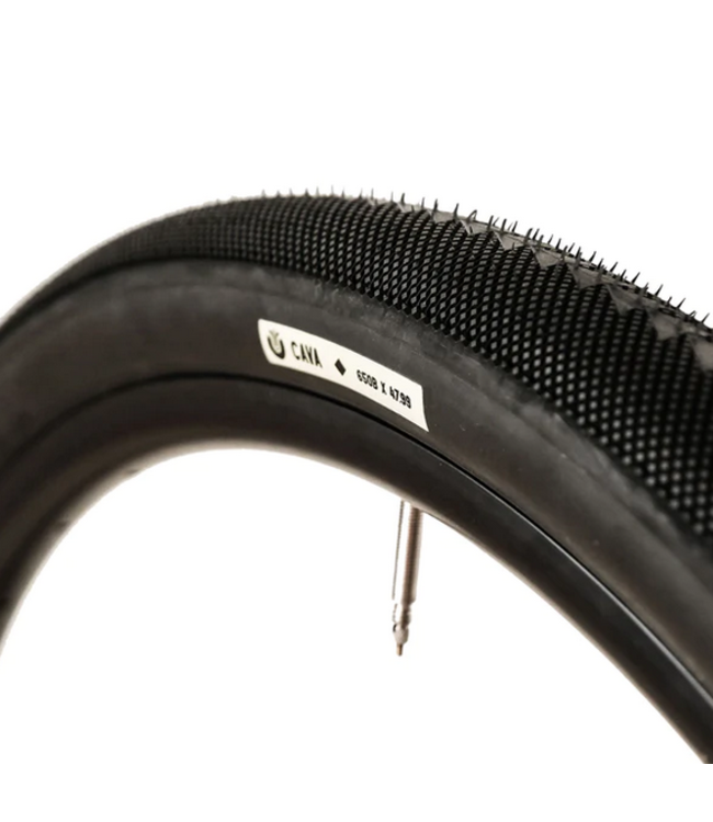 Ultradynamico Cava Robusto 650b x 48c