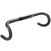 Zero100 MY18 handlebar 31.7mm x 44cm