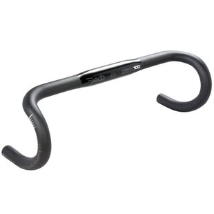 Zero100 MY18 handlebar 31.7mm x 44cm