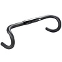 Zero100 MY18 handlebar 31.7mm x 44cm