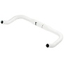 Lola Bullhorn HandleBar White