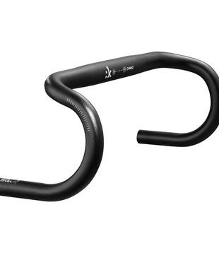 Cyrano R3 Handlebar 31.8mm x 420mm