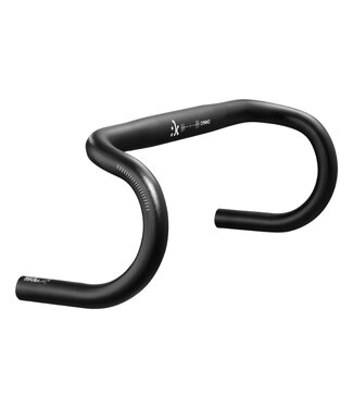 Fizik Cyrano R3 Handlebar 31.8mm x 420mm