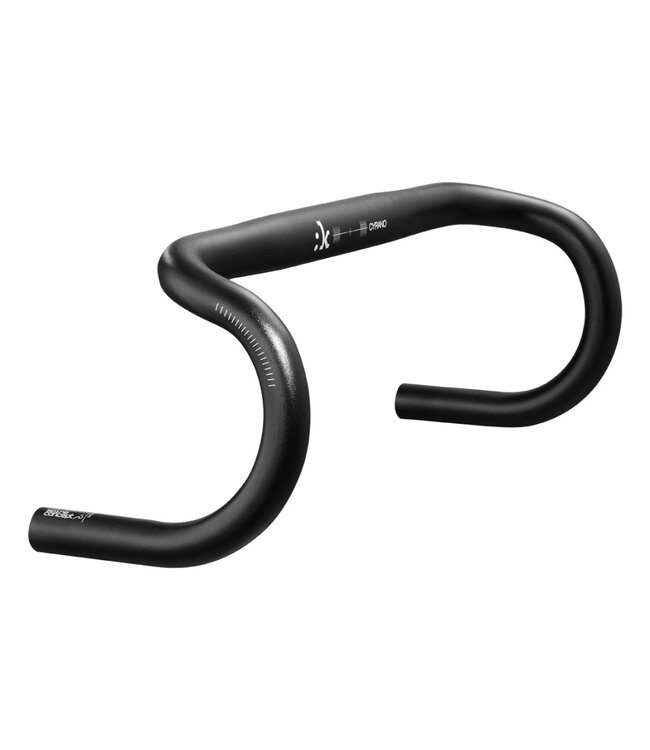 Fizik Cyrano R3 Handlebar 31.8mm x 420mm