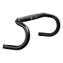 Cyrano R3 Handlebar 31.8mm x 420mm