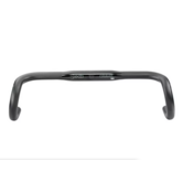 Gravel100 RHM Drop Handlebar 40cm