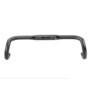 Gravel100 RHM Drop Handlebar 40cm