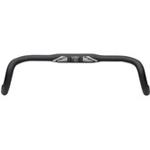 Adventure Gravel handlebar 420mm