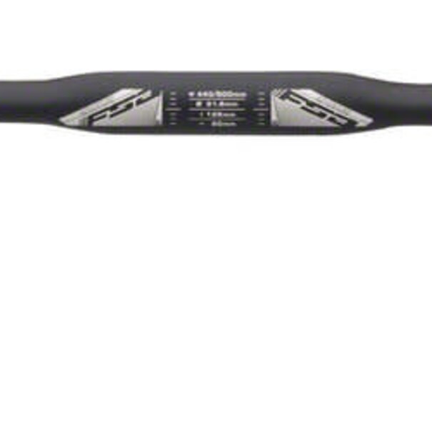 FSA Adventure Gravel handlebar 420mm