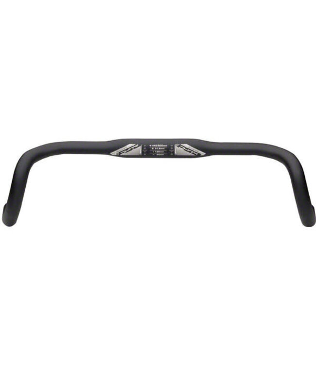 FSA Adventure Gravel handlebar 420mm