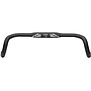 Adventure Gravel handlebar 420mm