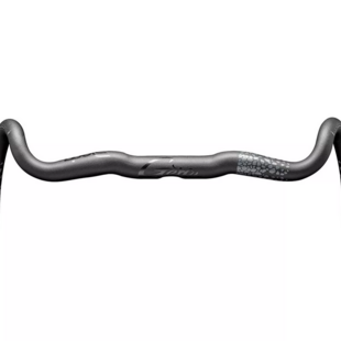 Gera Drop Handlebar 42cm