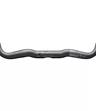 Gera Drop Handlebar 42cm