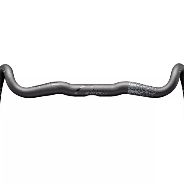 Deda Elementi Gera Drop Handlebar 42cm