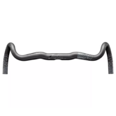 Gera Drop Handlebar 44cm