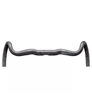 Deda Elementi Gera Drop Handlebar 44cm