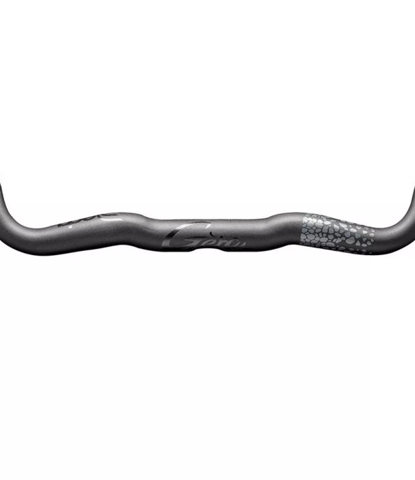 Deda Elementi Gera Drop Handlebar 44cm