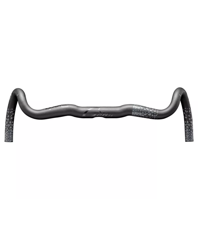 Deda Elementi Gera Drop Handlebar 44cm