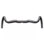 Gera Drop Handlebar 44cm