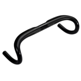 Superzero DCR HandleBar 42cm black