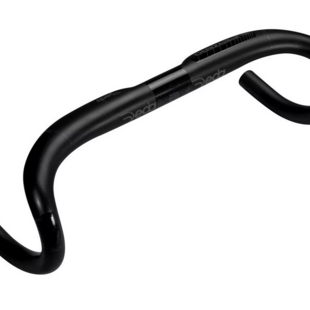 Superzero DCR HandleBar 42cm black