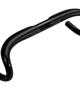 Superzero DCR HandleBar 42cm black
