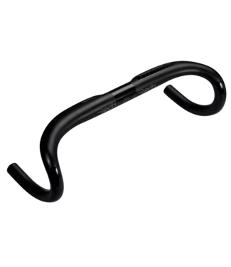 Deda Elementi Superzero DCR HandleBar 42cm black