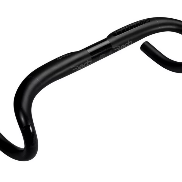 Deda Elementi Superzero DCR HandleBar 42cm black