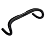 Superzero DCR HandleBar 42cm black